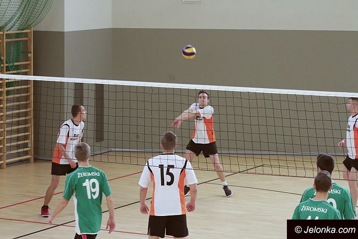 w-turniejach-mosu-rywalizowali-siatkarze-i-szachisci-foto-65928