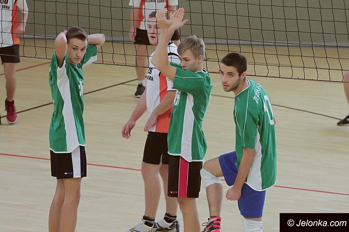w-turniejach-mosu-rywalizowali-siatkarze-i-szachisci-foto-65928