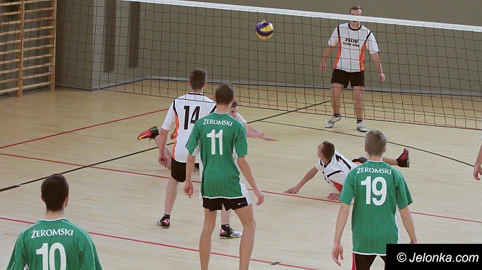 w-turniejach-mosu-rywalizowali-siatkarze-i-szachisci-foto-65928