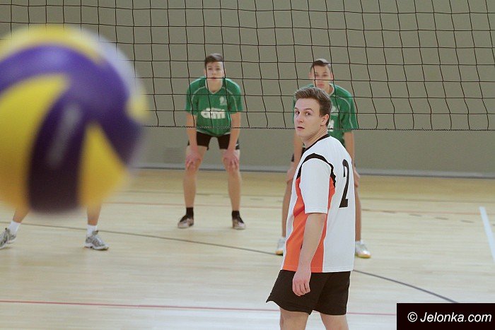 w-turniejach-mosu-rywalizowali-siatkarze-i-szachisci-foto-65928