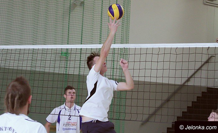 w-turniejach-mosu-rywalizowali-siatkarze-i-szachisci-foto-65928
