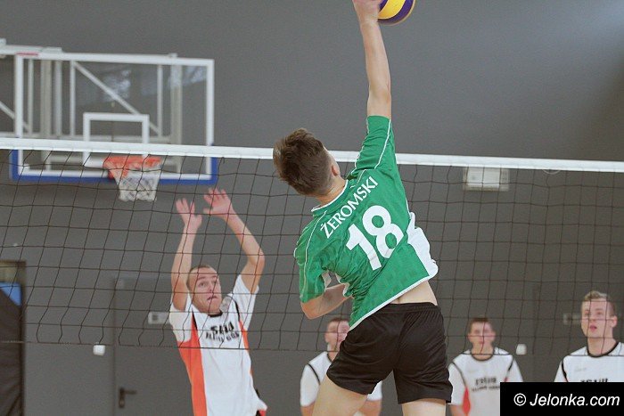 w-turniejach-mosu-rywalizowali-siatkarze-i-szachisci-foto-65928