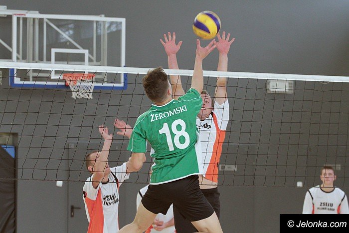 w-turniejach-mosu-rywalizowali-siatkarze-i-szachisci-foto-65928