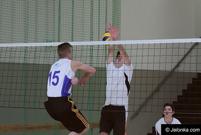 w-turniejach-mosu-rywalizowali-siatkarze-i-szachisci-foto-65928