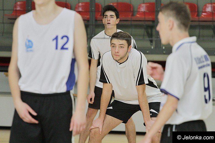 w-turniejach-mosu-rywalizowali-siatkarze-i-szachisci-foto-65928