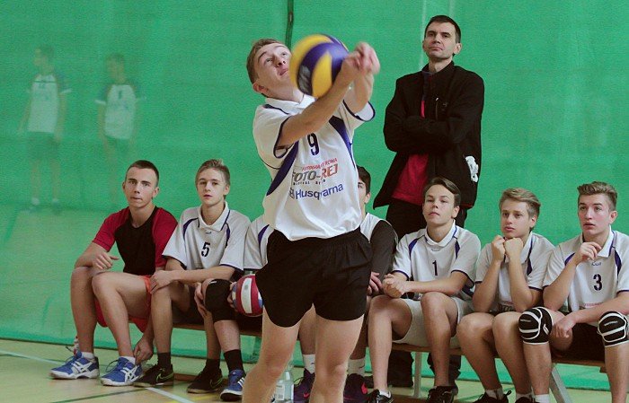 w-turniejach-mosu-rywalizowali-siatkarze-i-szachisci-foto-65928