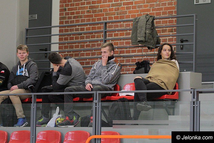 w-turniejach-mosu-rywalizowali-siatkarze-i-szachisci-foto-65928