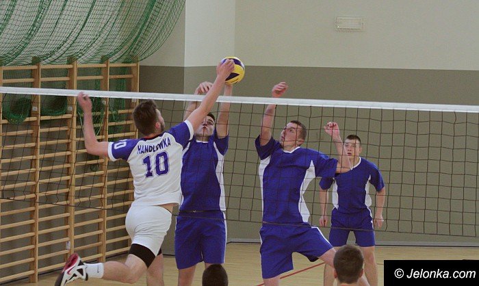 w-turniejach-mosu-rywalizowali-siatkarze-i-szachisci-foto-65928