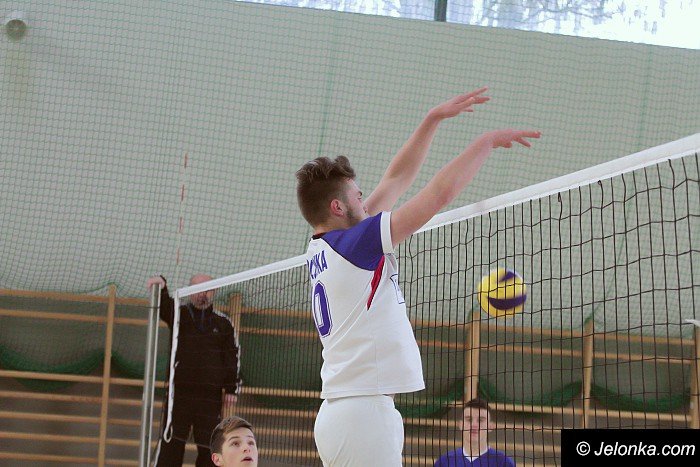 w-turniejach-mosu-rywalizowali-siatkarze-i-szachisci-foto-65928