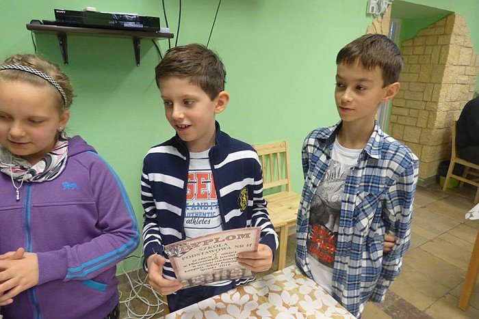 w-turniejach-mosu-rywalizowali-siatkarze-i-szachisci-foto-65928