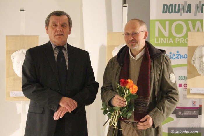 portrety-niezapomniane-na-pozegnanie-foto-65929