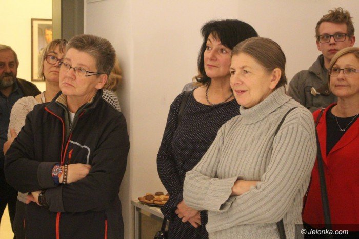 portrety-niezapomniane-na-pozegnanie-foto-65929
