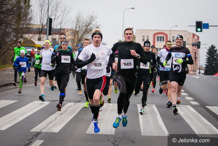 ponad-600-osob-w-biegu-niepodlegosci-foto-65930