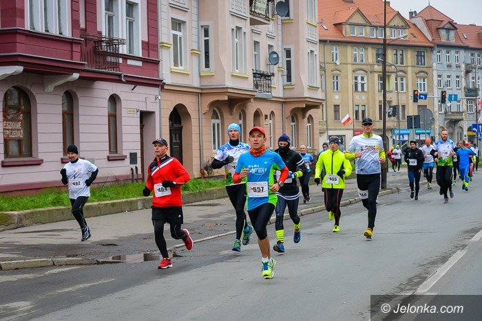ponad-600-osob-w-biegu-niepodlegosci-foto-65930