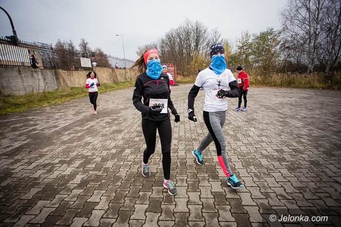 ponad-600-osob-w-biegu-niepodlegosci-foto-65930