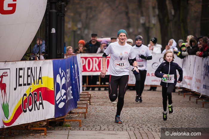 ponad-600-osob-w-biegu-niepodlegosci-foto-65930