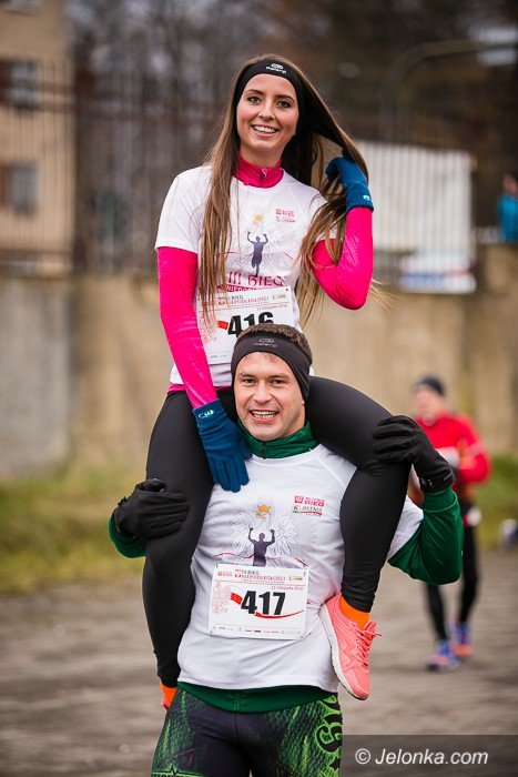 ponad-600-osob-w-biegu-niepodlegosci-foto-65930