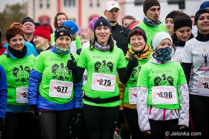 ponad-600-osob-w-biegu-niepodlegosci-foto-65930