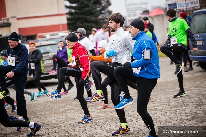 ponad-600-osob-w-biegu-niepodlegosci-foto-65930