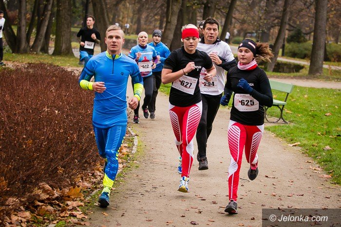 ponad-600-osob-w-biegu-niepodlegosci-foto-65930
