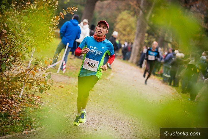ponad-600-osob-w-biegu-niepodlegosci-foto-65930