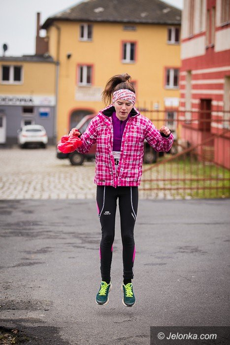 ponad-600-osob-w-biegu-niepodlegosci-foto-65930