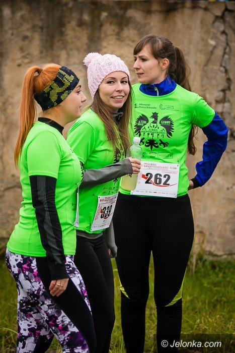 ponad-600-osob-w-biegu-niepodlegosci-foto-65930