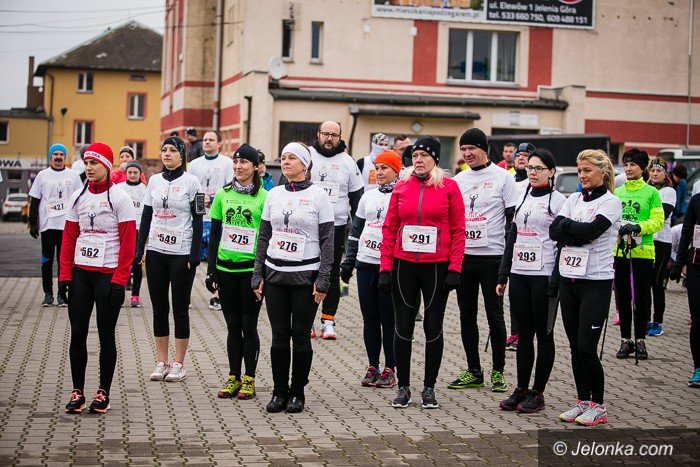 ponad-600-osob-w-biegu-niepodlegosci-foto-65930