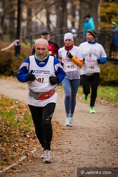 ponad-600-osob-w-biegu-niepodlegosci-foto-65930