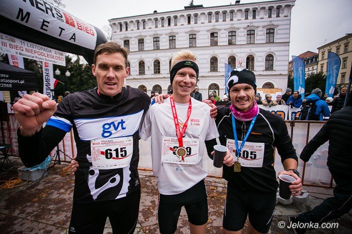 ponad-600-osob-w-biegu-niepodlegosci-foto-65930