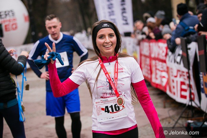 ponad-600-osob-w-biegu-niepodlegosci-foto-65930