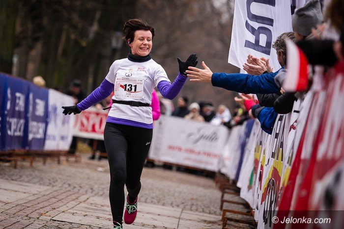 ponad-600-osob-w-biegu-niepodlegosci-foto-65930