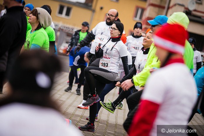 ponad-600-osob-w-biegu-niepodlegosci-foto-65930