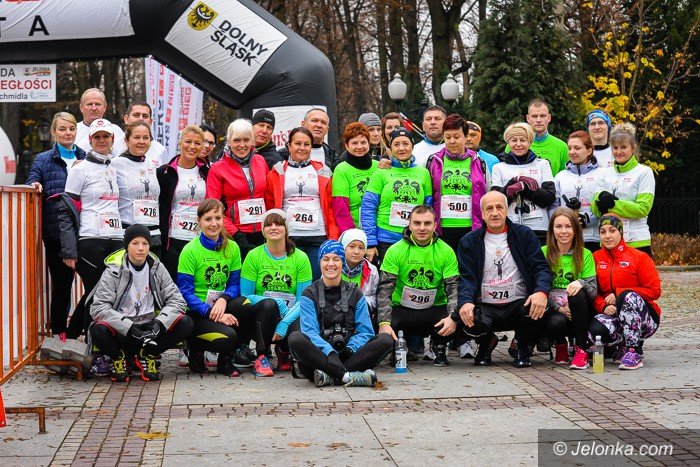 ponad-600-osob-w-biegu-niepodlegosci-foto-65930