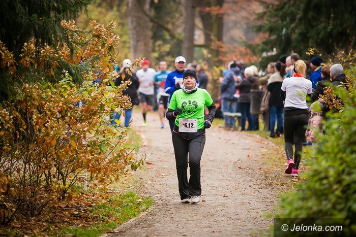 ponad-600-osob-w-biegu-niepodlegosci-foto-65930