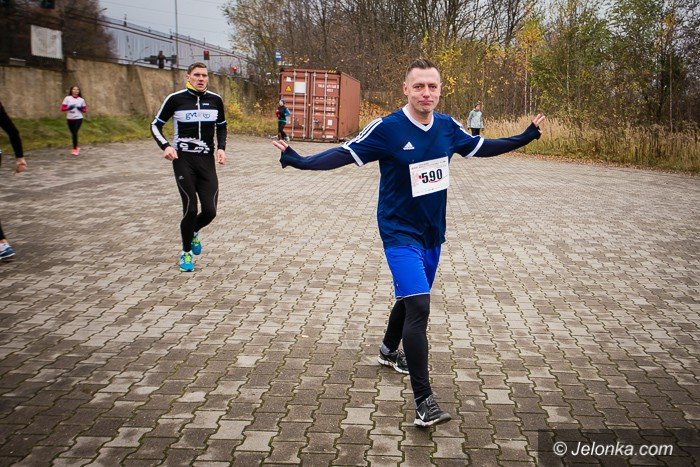 ponad-600-osob-w-biegu-niepodlegosci-foto-65930