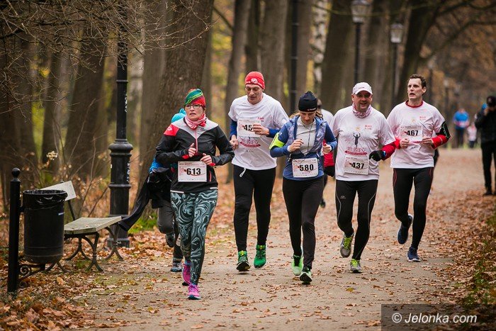 ponad-600-osob-w-biegu-niepodlegosci-foto-65930
