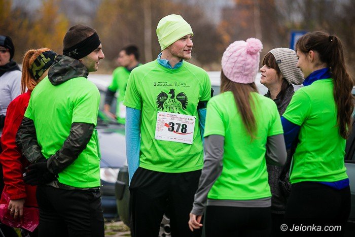 ponad-600-osob-w-biegu-niepodlegosci-foto-65930