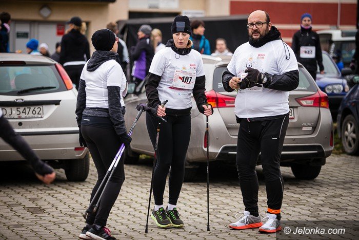 ponad-600-osob-w-biegu-niepodlegosci-foto-65930