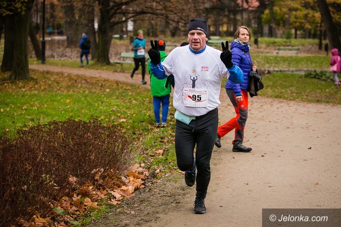 ponad-600-osob-w-biegu-niepodlegosci-foto-65930