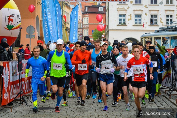 ponad-600-osob-w-biegu-niepodlegosci-foto-65930
