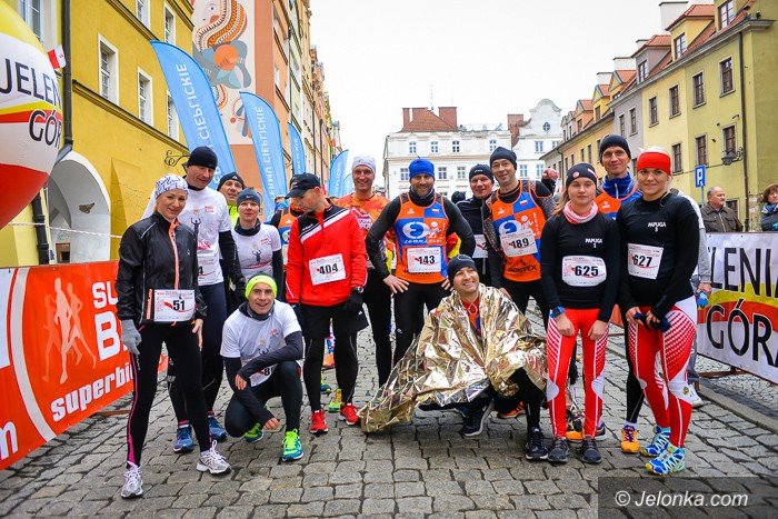 ponad-600-osob-w-biegu-niepodlegosci-foto-65930