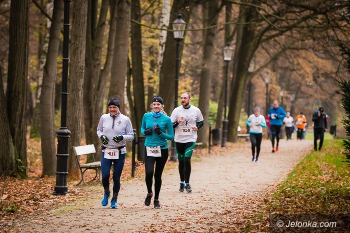 ponad-600-osob-w-biegu-niepodlegosci-foto-65930