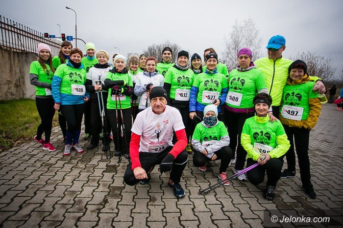 ponad-600-osob-w-biegu-niepodlegosci-foto-65930