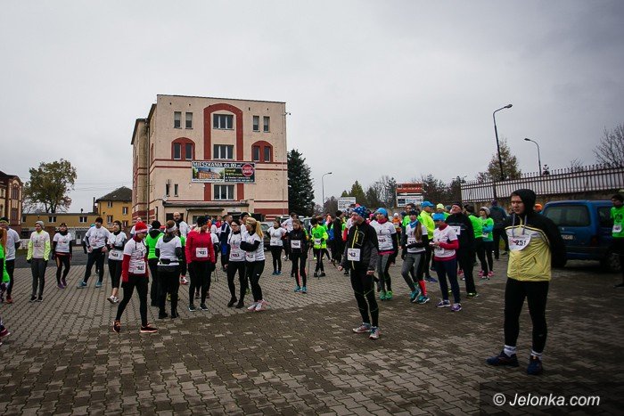 ponad-600-osob-w-biegu-niepodlegosci-foto-65930