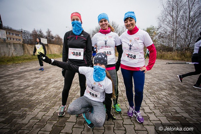 ponad-600-osob-w-biegu-niepodlegosci-foto-65930