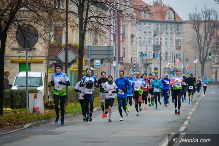ponad-600-osob-w-biegu-niepodlegosci-foto-65930