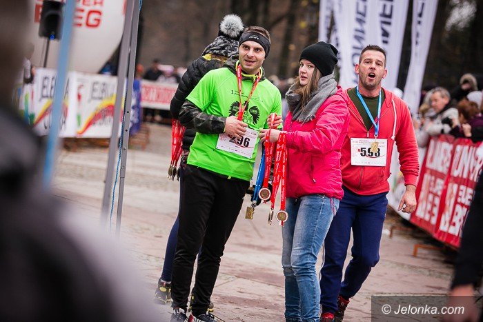 ponad-600-osob-w-biegu-niepodlegosci-foto-65930