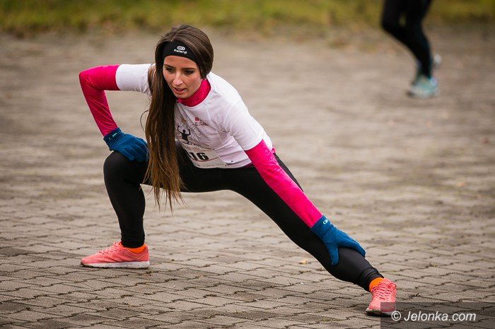 ponad-600-osob-w-biegu-niepodlegosci-foto-65930