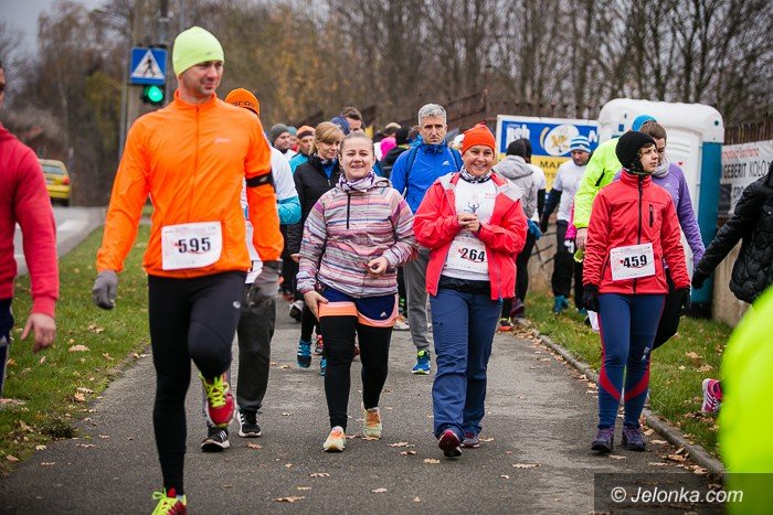 ponad-600-osob-w-biegu-niepodlegosci-foto-65930